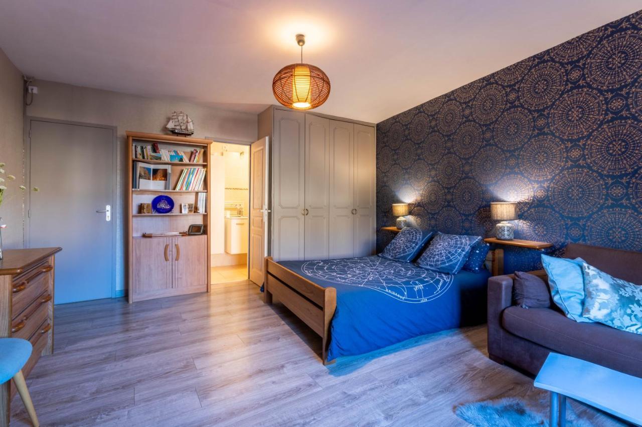 Flopre Bed and Breakfast Flocourt Exteriör bild